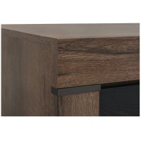 Vitrina BALIN REG1W DMON/DCA